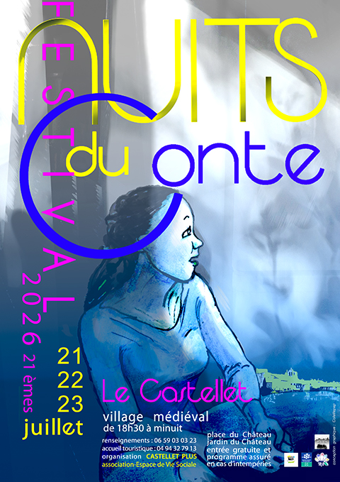 nuits-du-contes-castellet