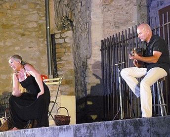 Florence-férin