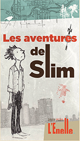 slim