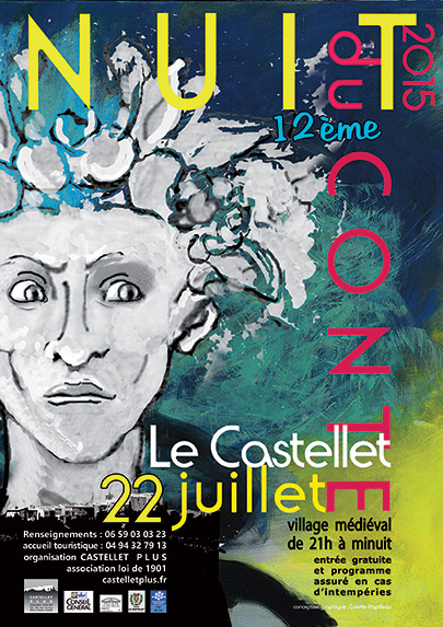 nuit-du-conte-castellet