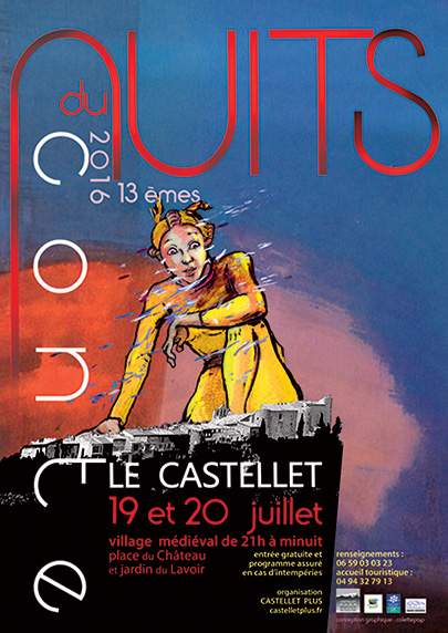 nuit-du-conte-castellet