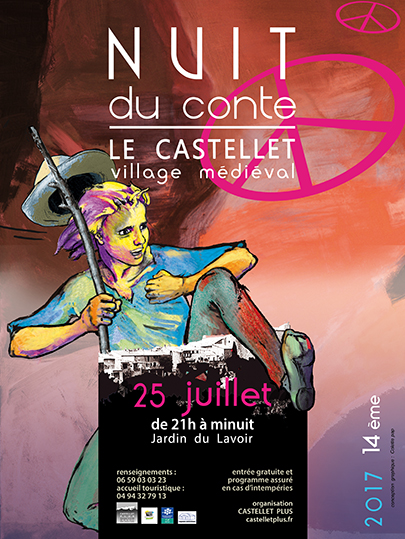 nuit-du-conte-castellet
