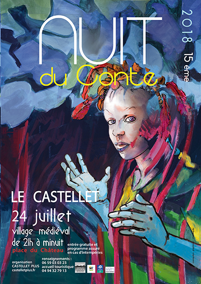 nuit-du-conte-castellet