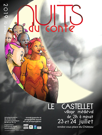 nuit-du-conte-castellet