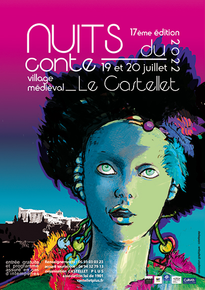 nuit-du-conte-castellet
