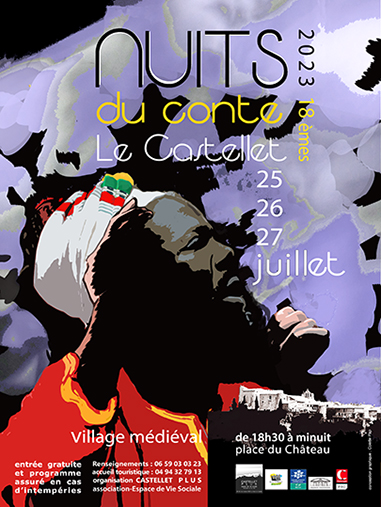 nuit-du-conte-castellet