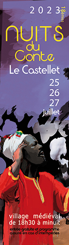 nuit du conte 2018